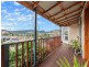 15 Iden Road, Bagdad TAS 7030