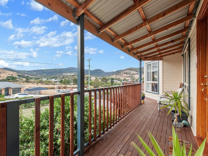 15 Iden Road, Bagdad TAS 7030