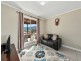 15 Iden Road, Bagdad TAS 7030