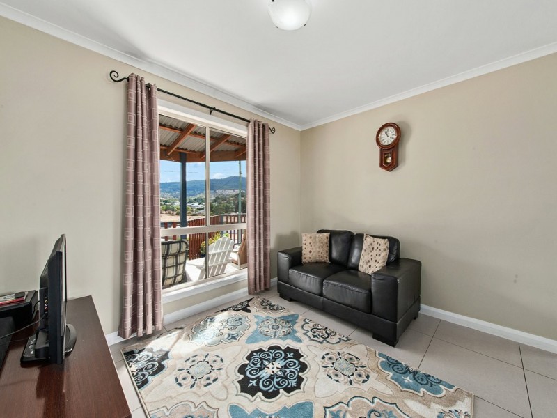 15 Iden Road, Bagdad TAS 7030