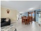 15 Iden Road, Bagdad TAS 7030