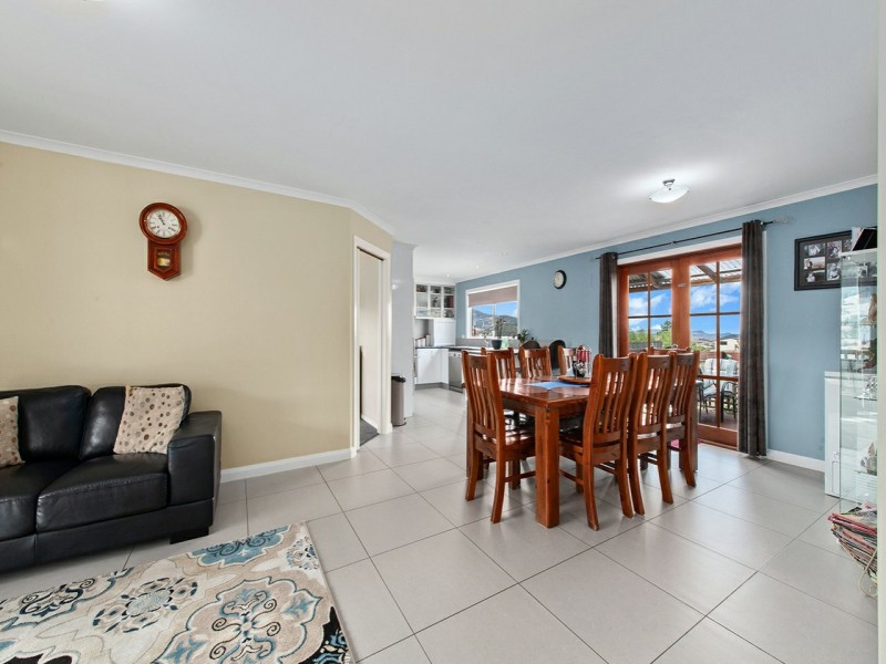15 Iden Road, Bagdad TAS 7030