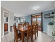 15 Iden Road, Bagdad TAS 7030