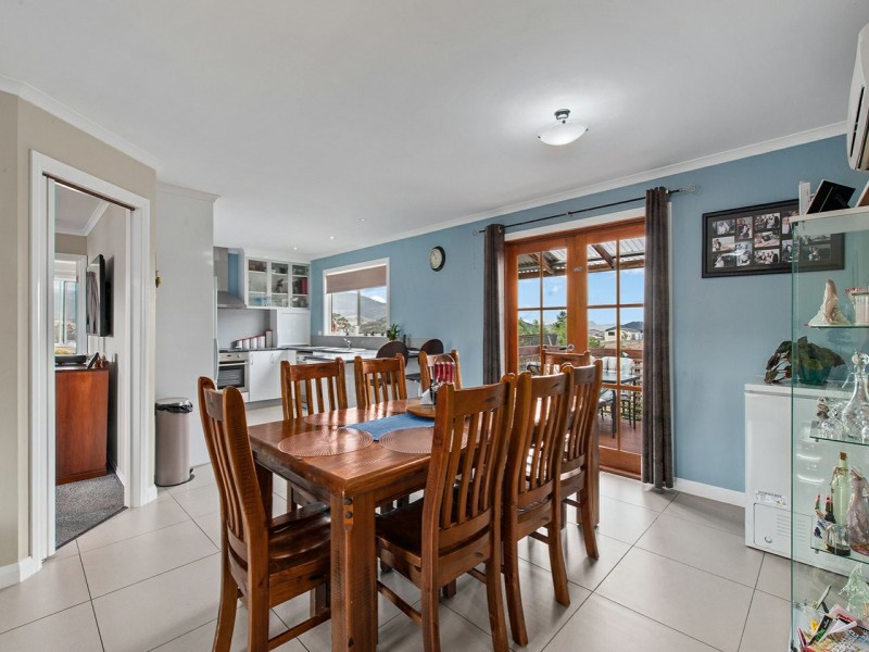 15 Iden Road, Bagdad TAS 7030