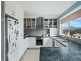 15 Iden Road, Bagdad TAS 7030