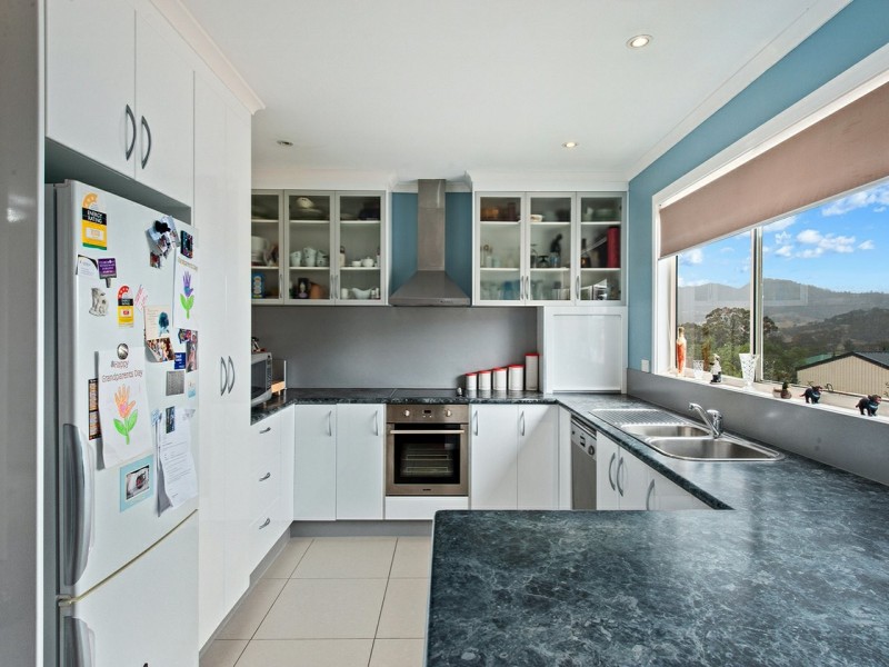 15 Iden Road, Bagdad TAS 7030