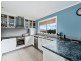15 Iden Road, Bagdad TAS 7030