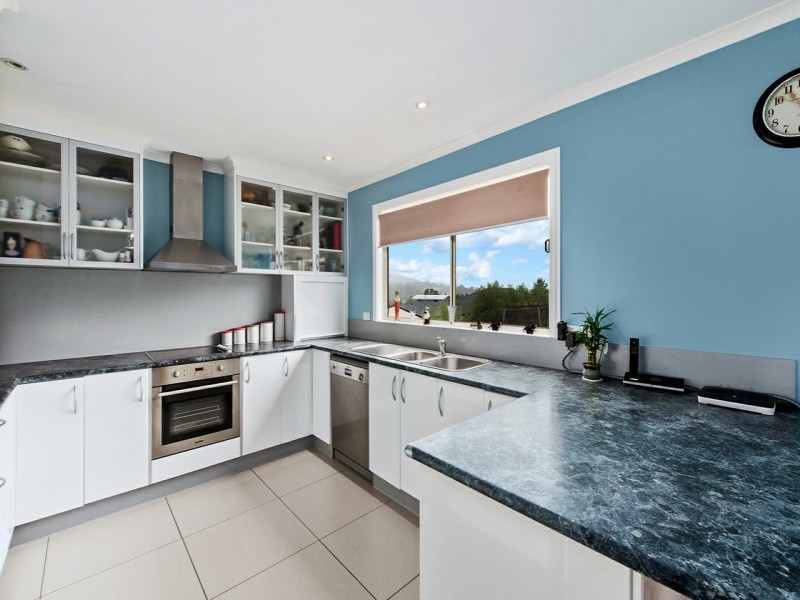 15 Iden Road, Bagdad TAS 7030