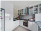 15 Iden Road, Bagdad TAS 7030