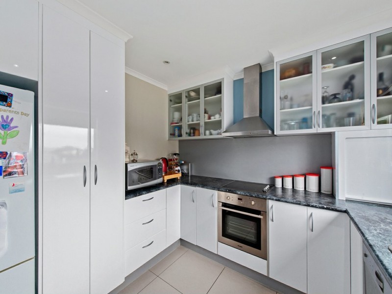 15 Iden Road, Bagdad TAS 7030