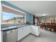 15 Iden Road, Bagdad TAS 7030
