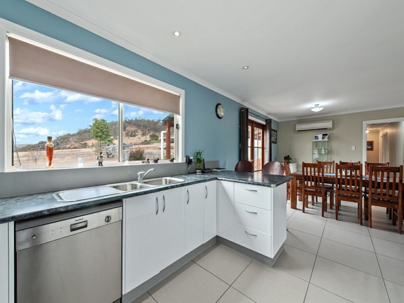 15 Iden Road, Bagdad TAS 7030