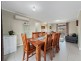 15 Iden Road, Bagdad TAS 7030