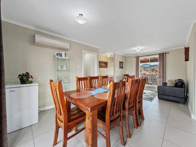 15 Iden Road, Bagdad TAS 7030