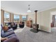 15 Iden Road, Bagdad TAS 7030