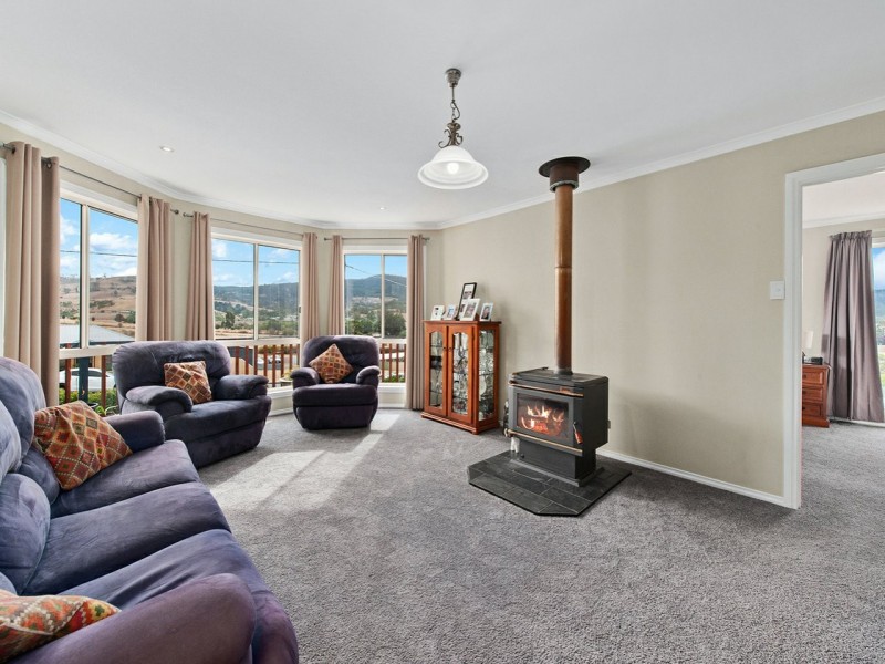 15 Iden Road, Bagdad TAS 7030
