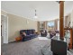 15 Iden Road, Bagdad TAS 7030