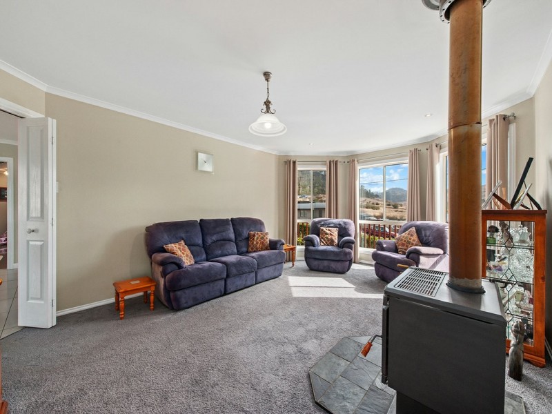 15 Iden Road, Bagdad TAS 7030