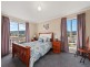 15 Iden Road, Bagdad TAS 7030