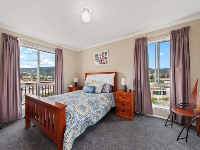 15 Iden Road, Bagdad TAS 7030