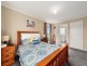 15 Iden Road, Bagdad TAS 7030