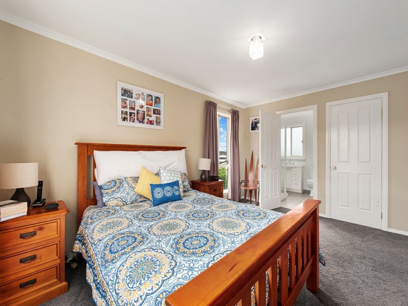 15 Iden Road, Bagdad TAS 7030