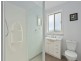 15 Iden Road, Bagdad TAS 7030