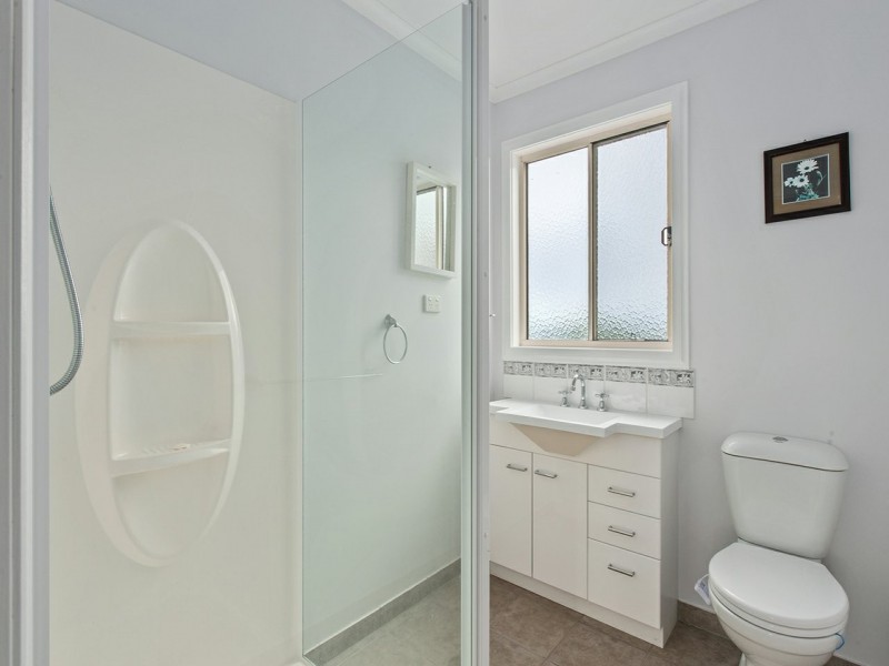 15 Iden Road, Bagdad TAS 7030