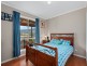 15 Iden Road, Bagdad TAS 7030