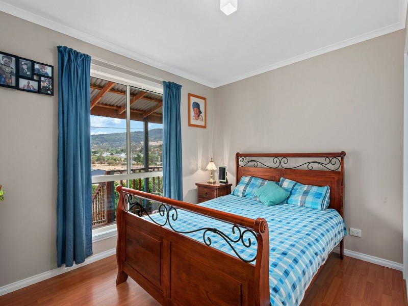 15 Iden Road, Bagdad TAS 7030