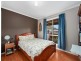 15 Iden Road, Bagdad TAS 7030
