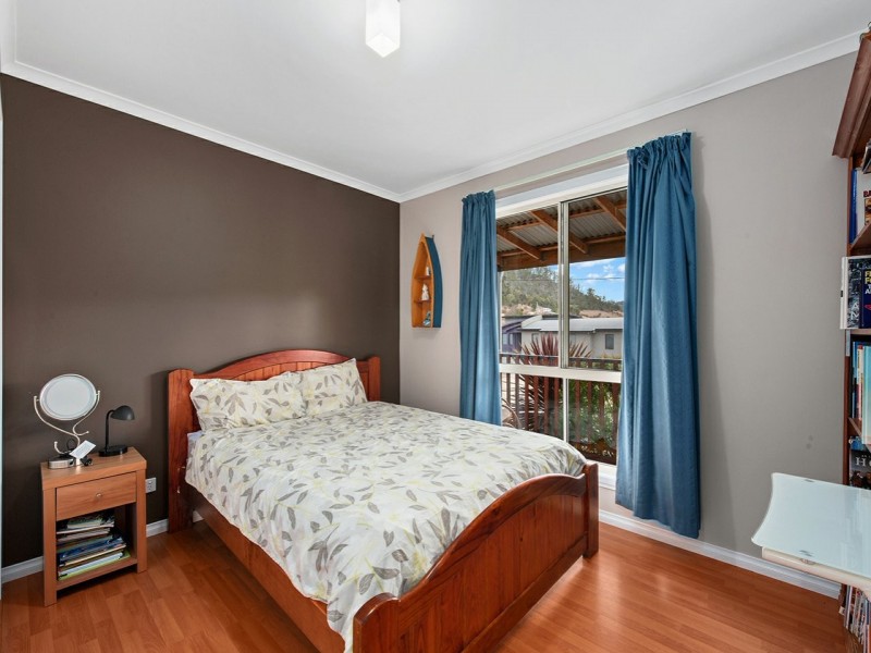15 Iden Road, Bagdad TAS 7030