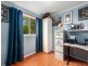15 Iden Road, Bagdad TAS 7030