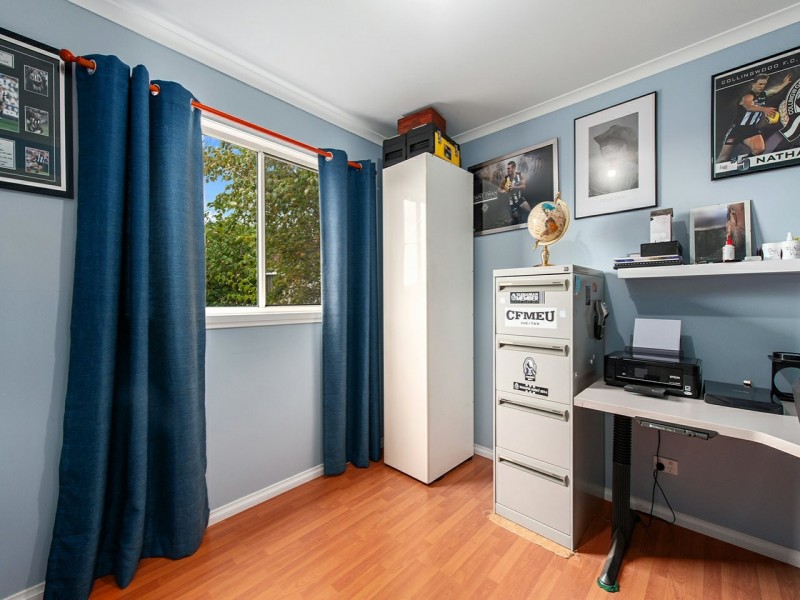 15 Iden Road, Bagdad TAS 7030