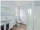 15 Iden Road, Bagdad TAS 7030