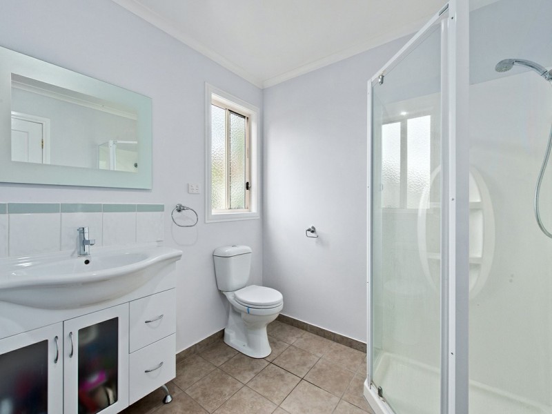 15 Iden Road, Bagdad TAS 7030