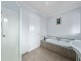 15 Iden Road, Bagdad TAS 7030