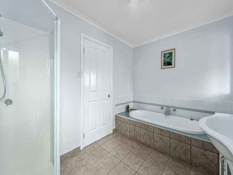 15 Iden Road, Bagdad TAS 7030