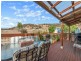 15 Iden Road, Bagdad TAS 7030