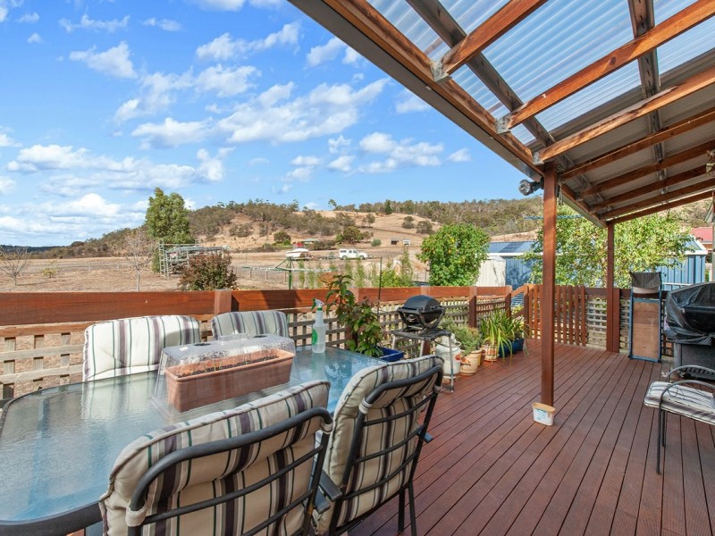 15 Iden Road, Bagdad TAS 7030