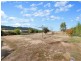 15 Iden Road, Bagdad TAS 7030