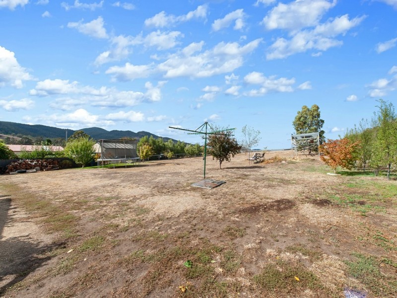 15 Iden Road, Bagdad TAS 7030