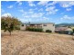 15 Iden Road, Bagdad TAS 7030