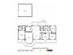 15 Iden Road, Bagdad TAS 7030 Floorplan