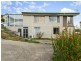 93 Brent Street, Glenorchy TAS 7010