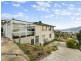93 Brent Street, Glenorchy TAS 7010