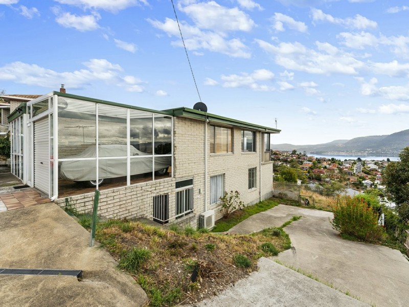 93 Brent Street, Glenorchy TAS 7010