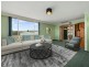 93 Brent Street, Glenorchy TAS 7010