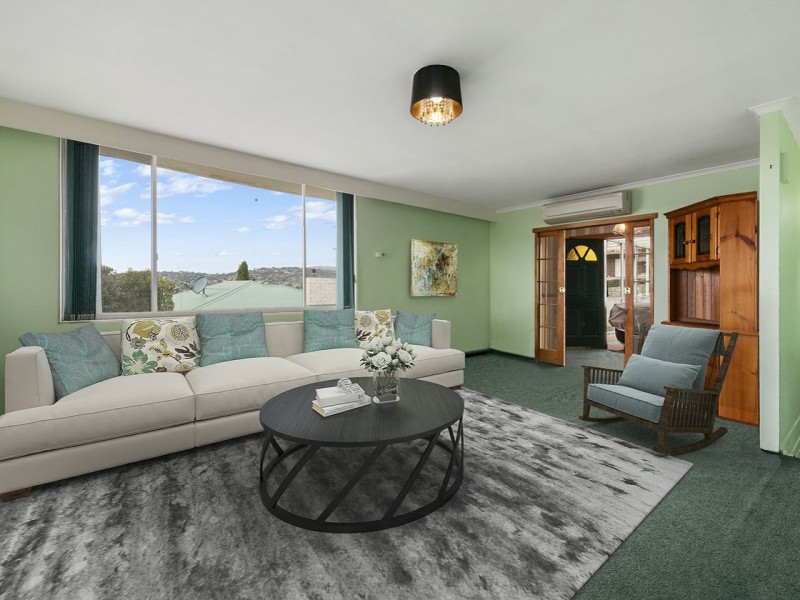 93 Brent Street, Glenorchy TAS 7010