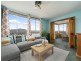 93 Brent Street, Glenorchy TAS 7010